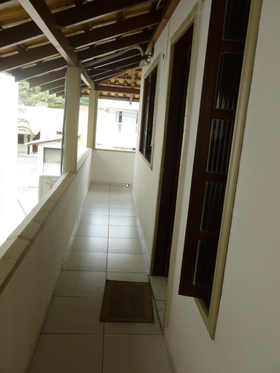 Apartamentos Bombinhas - 140 Metros Da Praia Zewnętrze zdjęcie