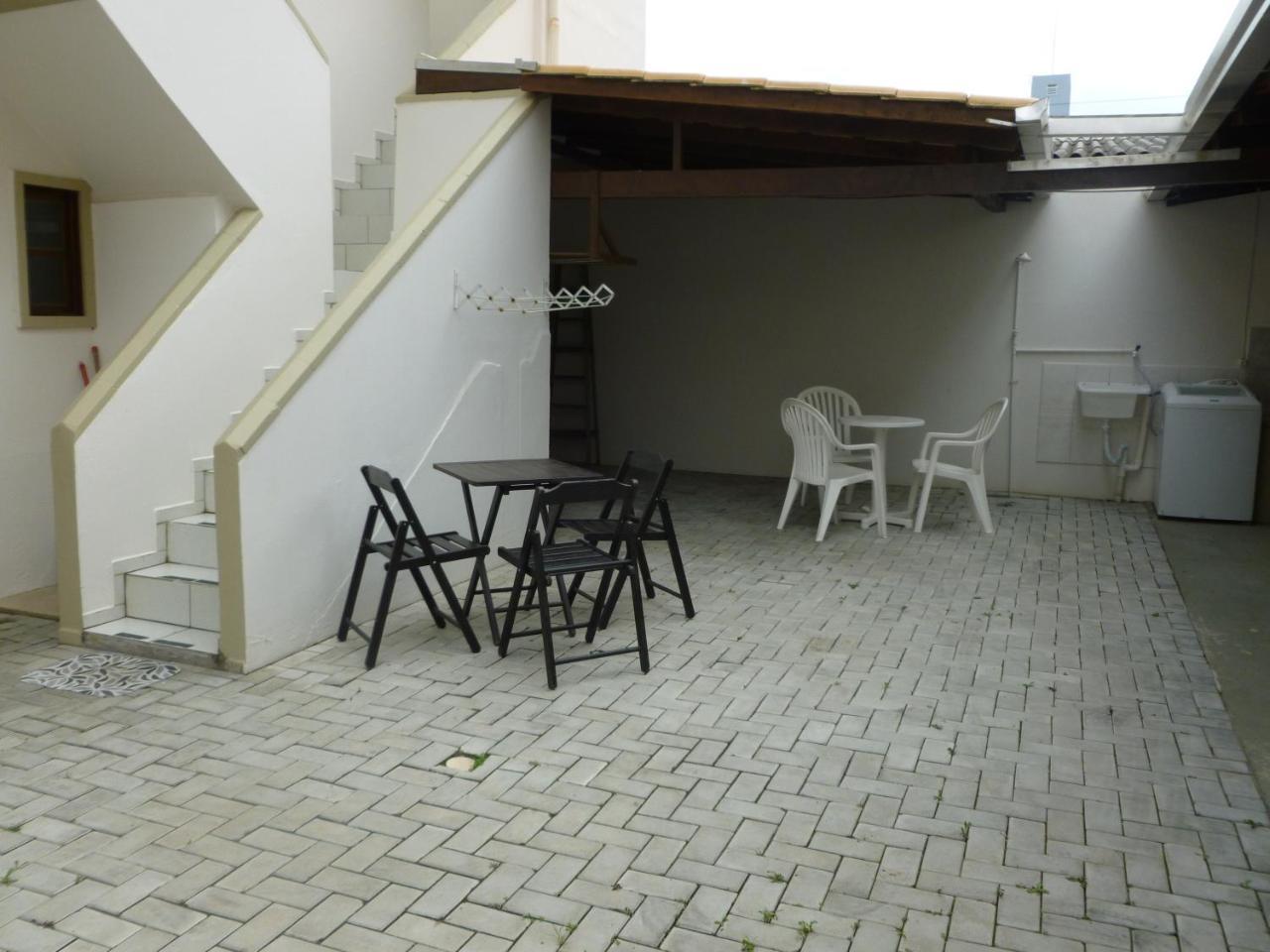 Apartamentos Bombinhas - 140 Metros Da Praia Zewnętrze zdjęcie