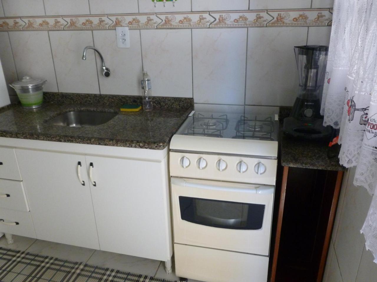 Apartamentos Bombinhas - 140 Metros Da Praia Zewnętrze zdjęcie